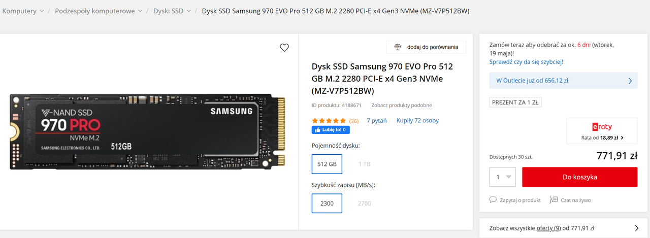 samsung-970-evo-pro-512-GB.png