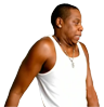 6e2d2dafdeadd83ae54144e30e026146-1.png