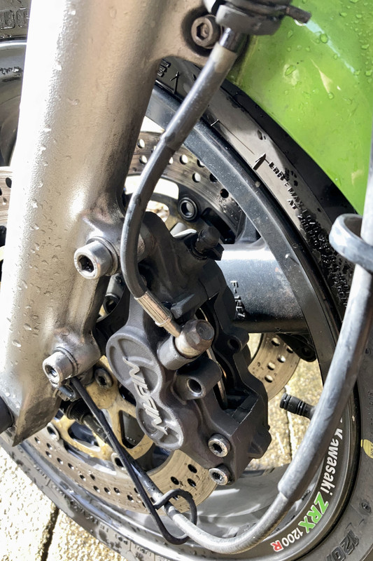 547FBD3F-0D74-456B-B69F-81B8C3A4FF83