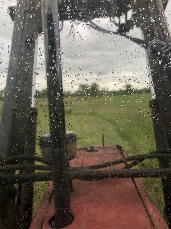 C1A4177A-0E30-484F-AA9D-7AC64E998248