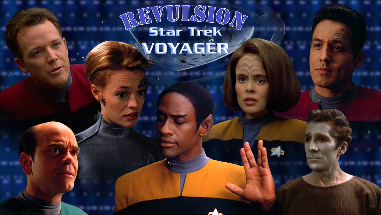 Revulsion-012.jpg