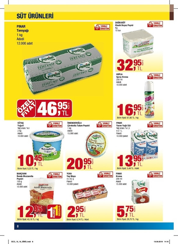 metro-katalog-ekim-8