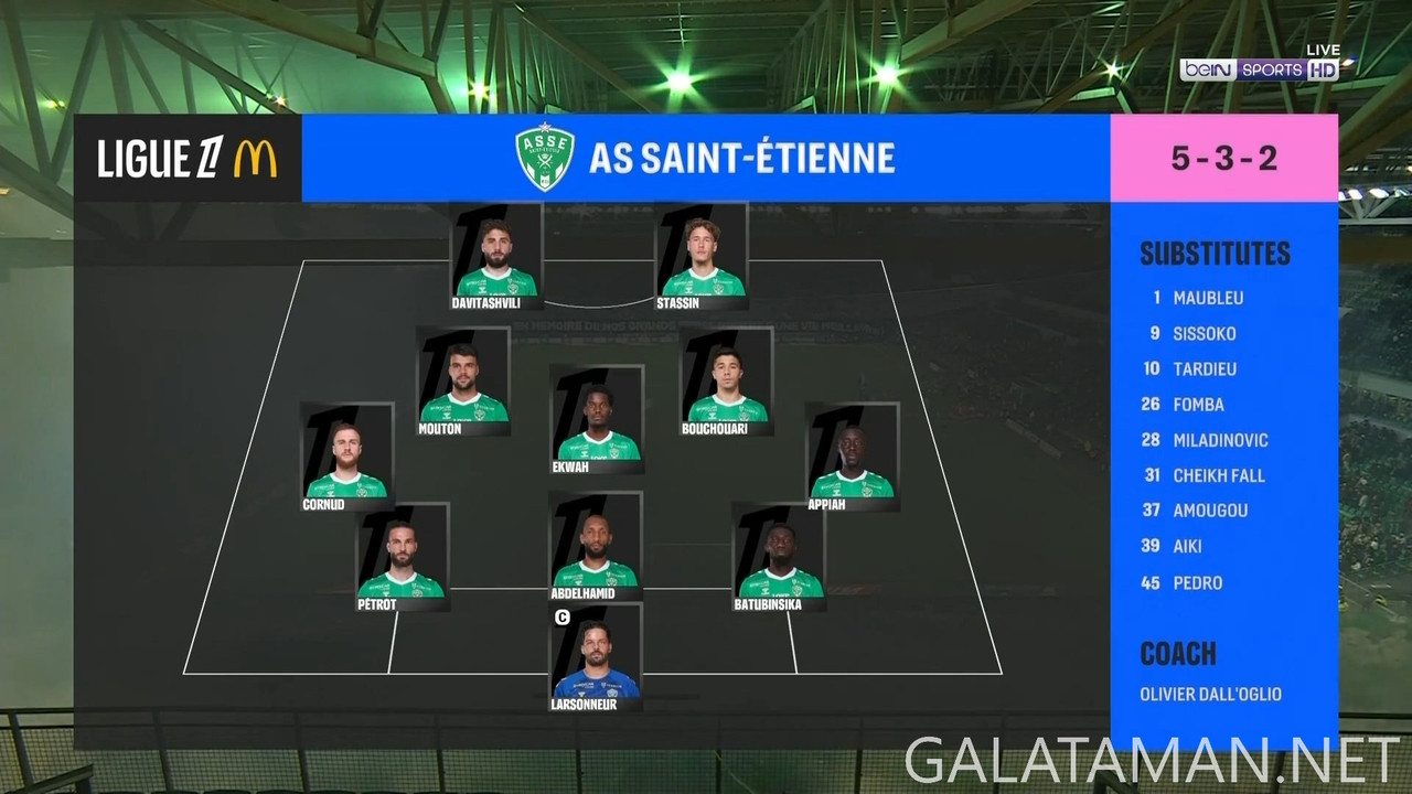 20241208-STE-MAR-L1_1EN-1080.mkv_snapshot_04.32.504