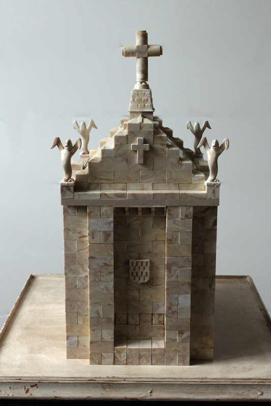 pzalduna005