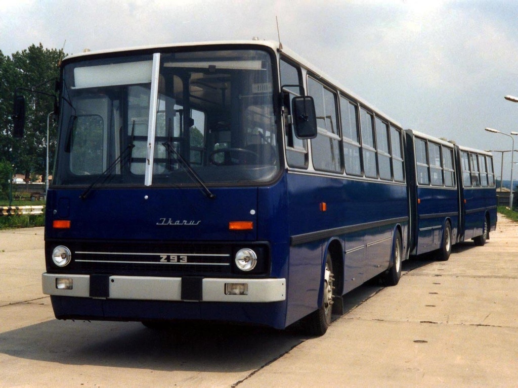 autowp.ru_ikarus_293_2