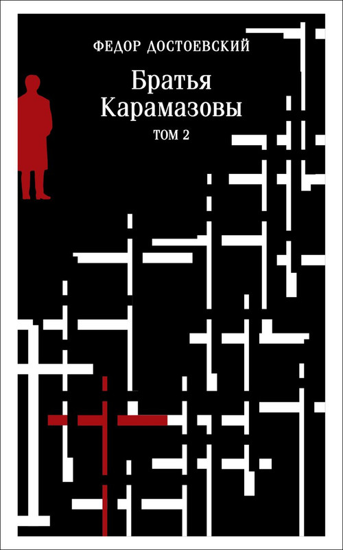 cover1-w820