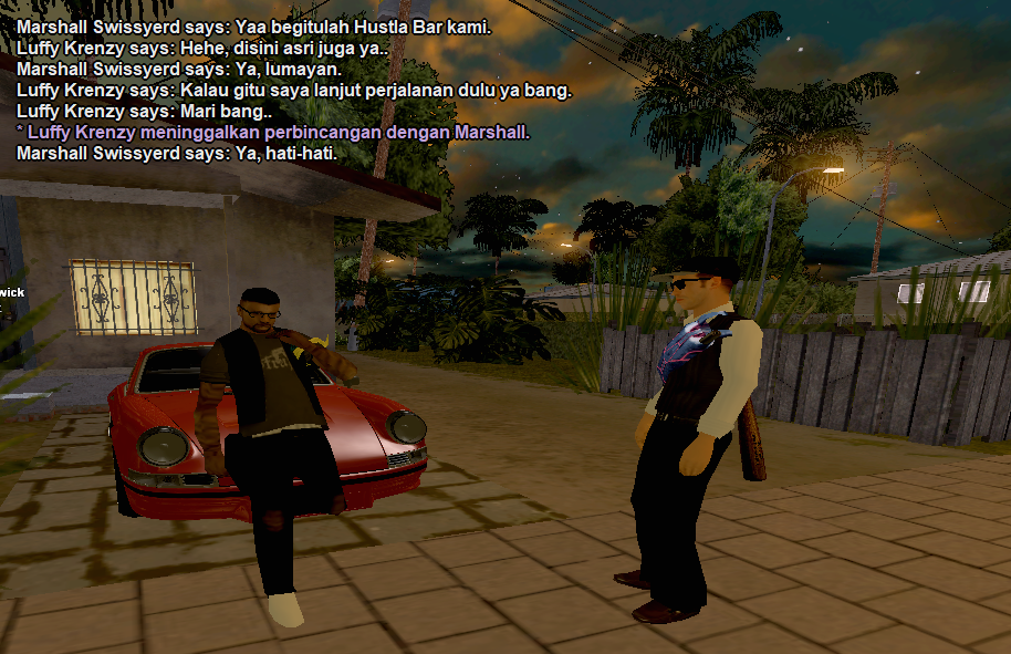 civil7.png