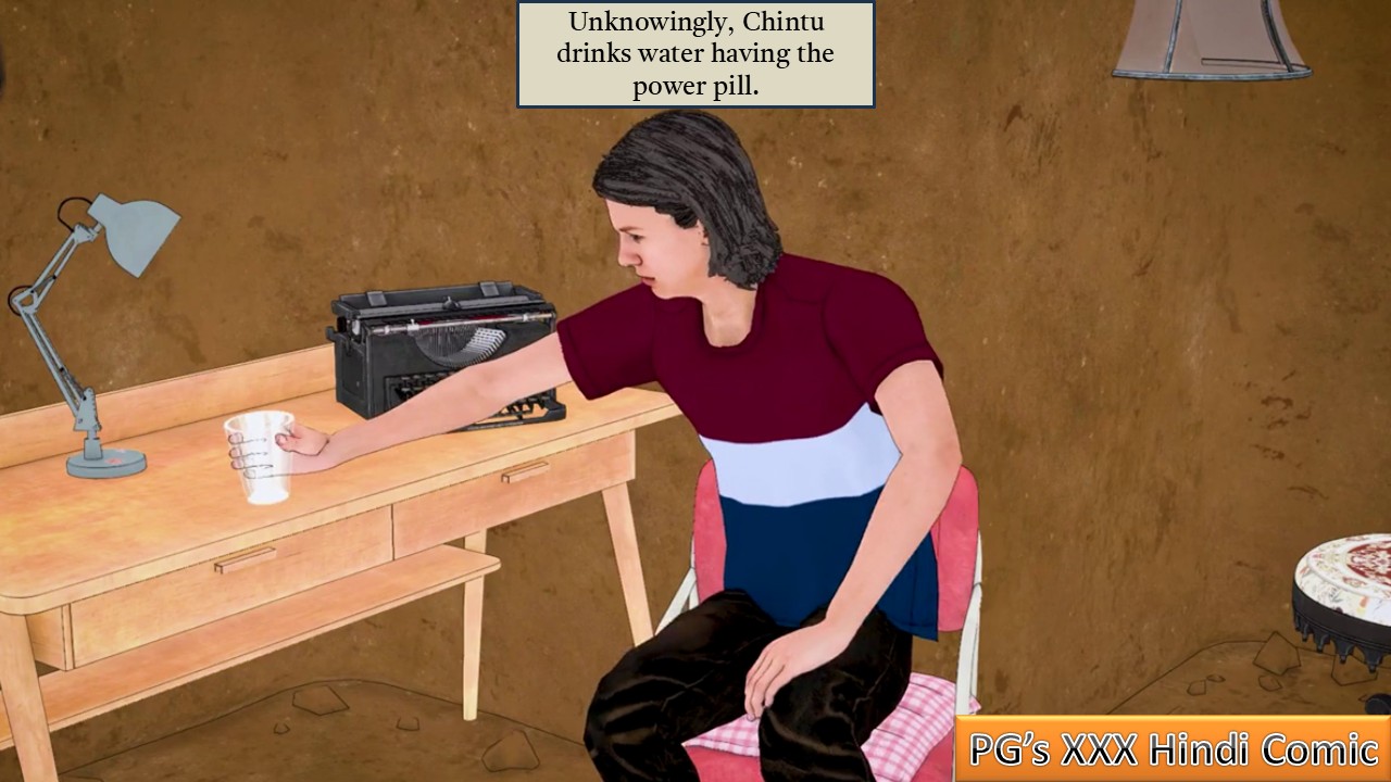 [Image: Slide051.jpg]