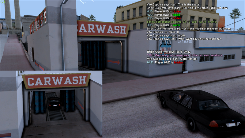 wash-2.png