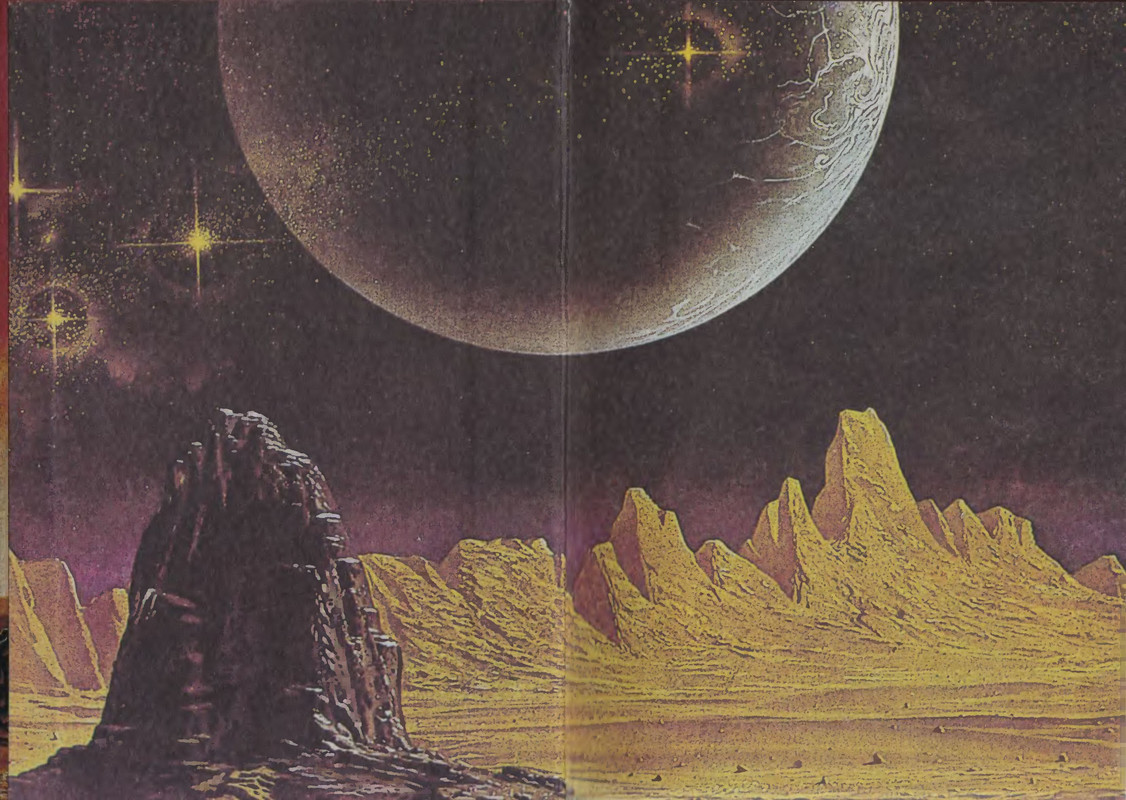 p0002