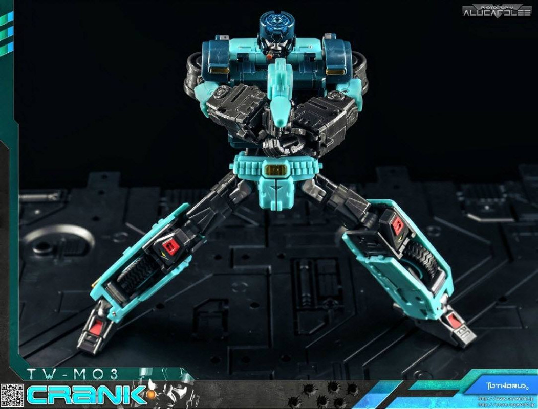 15675758_381185688898531_3993868018695950935_o