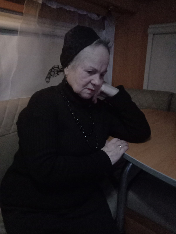 Февраль 2020 4