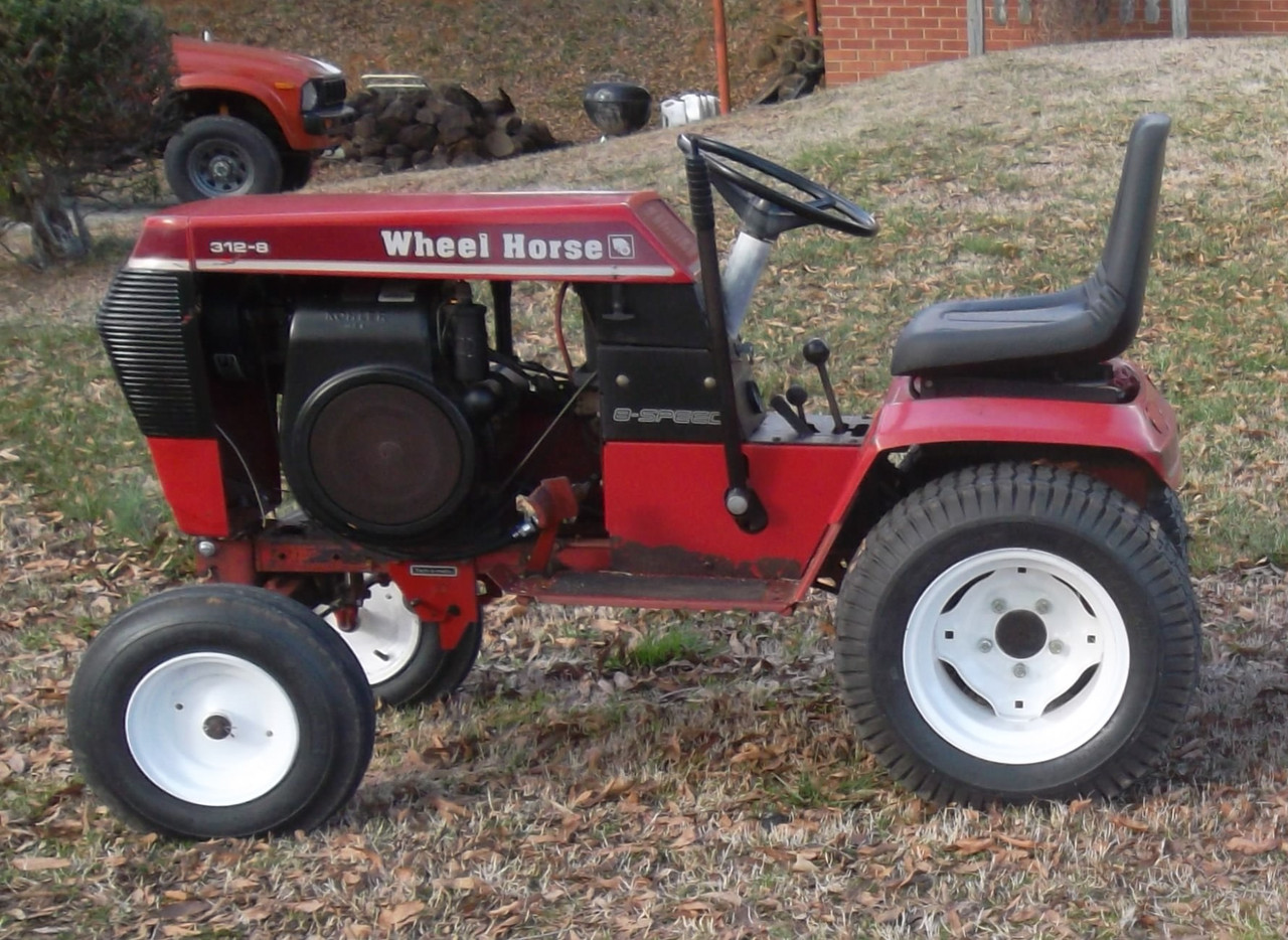 SAM-1803-2.jpg