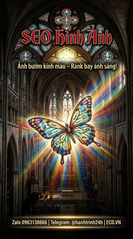 image png Expires 1775738742 Google Access Id 778043051564 q79bsd8mc40b0bl82ikkrtc3jdofe4dg develope