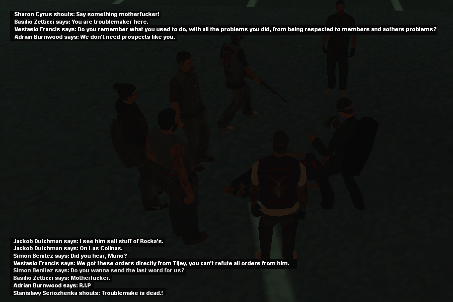 SSRP69.png