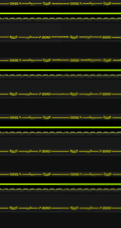 yellow 2 2026