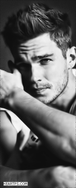 ���� ���� ������ �� ���� ������