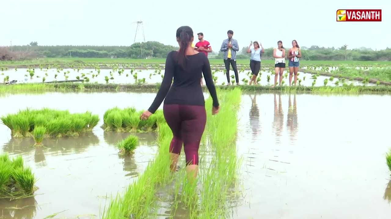 vlcsnap-2022-04-10-12h48m10s440