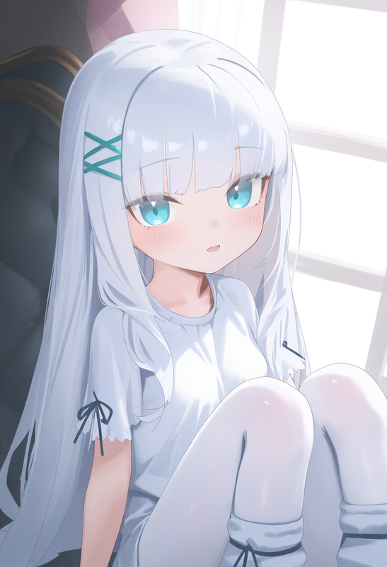 1girl, mikozin, NDGD, ohlia, {kobayashi ritz}, reoen, {{{upper body, close-up, a s-3588401717