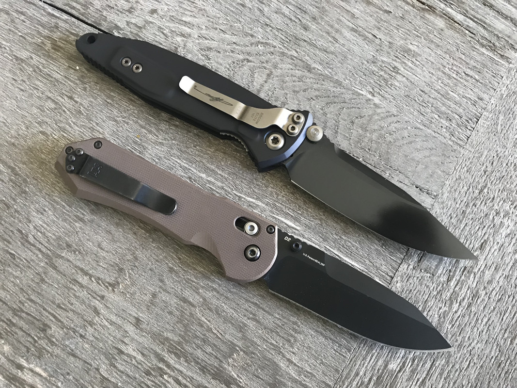 F0C2E4FA-8083-4637-8498-3E11DE23A3C9