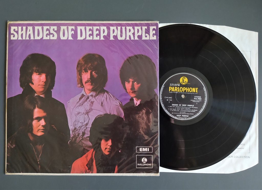 Deep-Purple-1968-Shades-Of-Deep-Purple-2