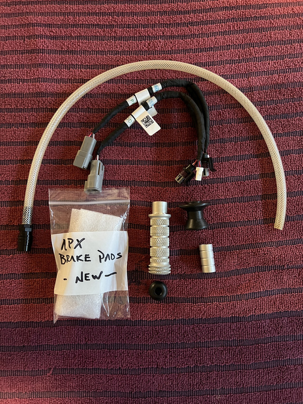 D4D409FE 88B8 4662 BD66 402BC7C9C0D3 1 201 a