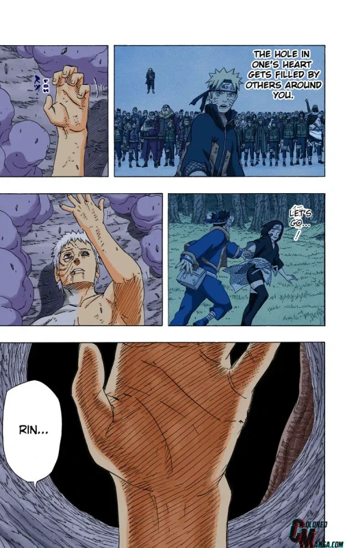 12373937 760 1200 161318