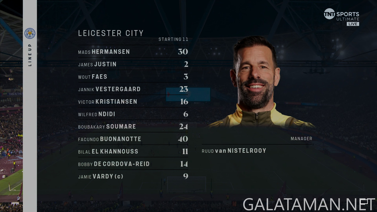 20250227-WHU-LEI-EPL_0-4K.ts_snapshot_26.24.802