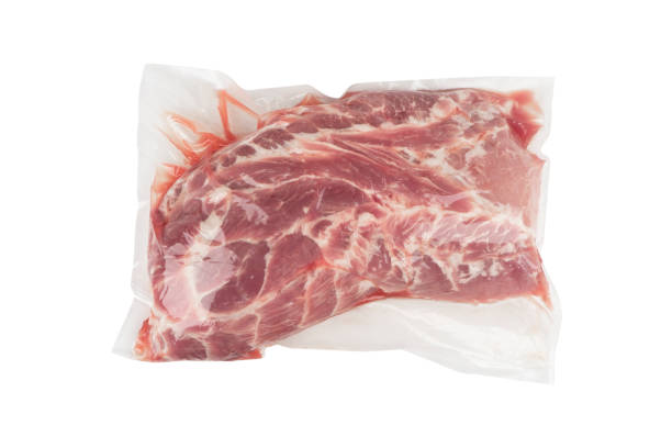 meat product