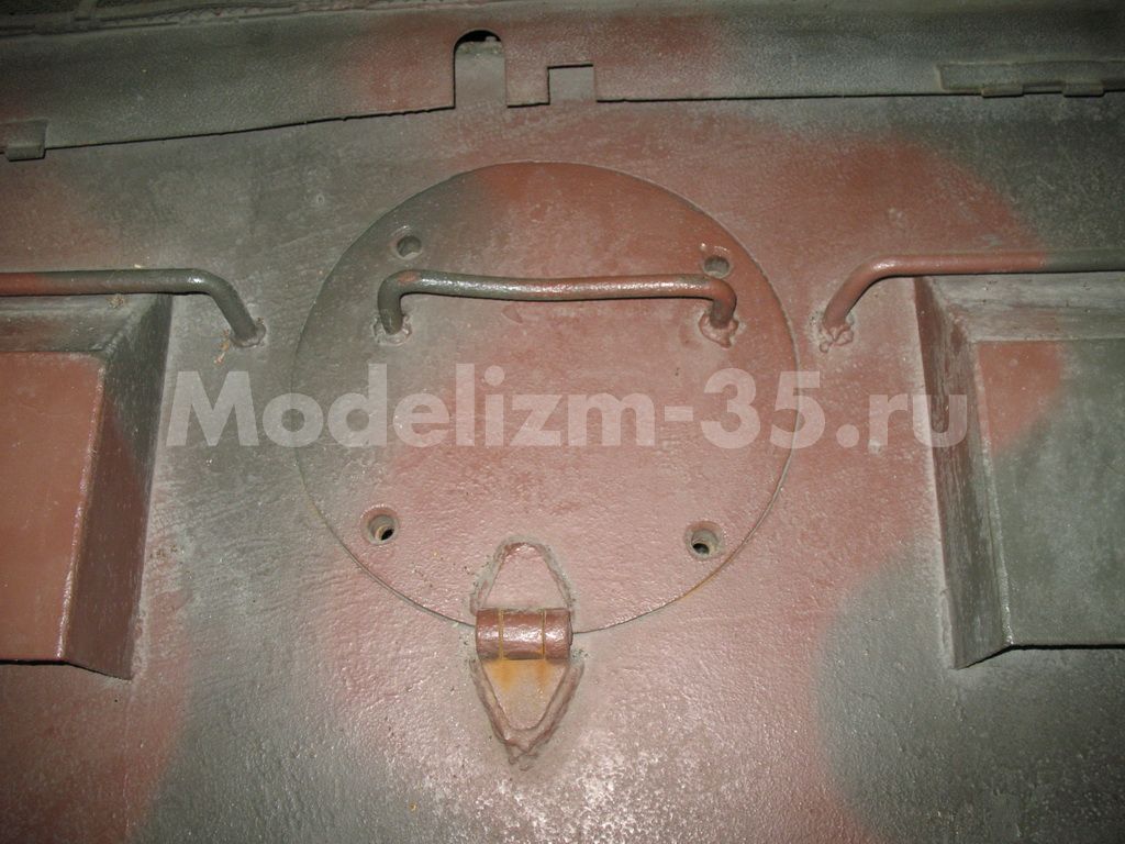 Т-34_Самур_045