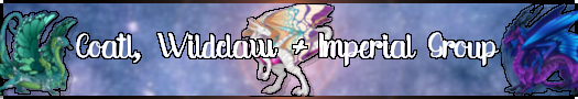 Coatl-WC-Imp-Banner.png