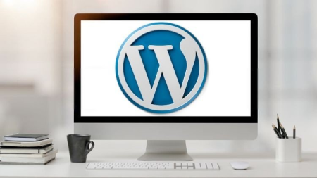 Udemy: WordPress Fundamentals 2020