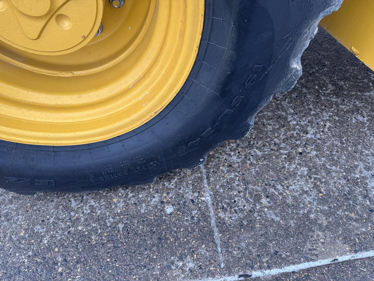 Vehicle thumbnail 23