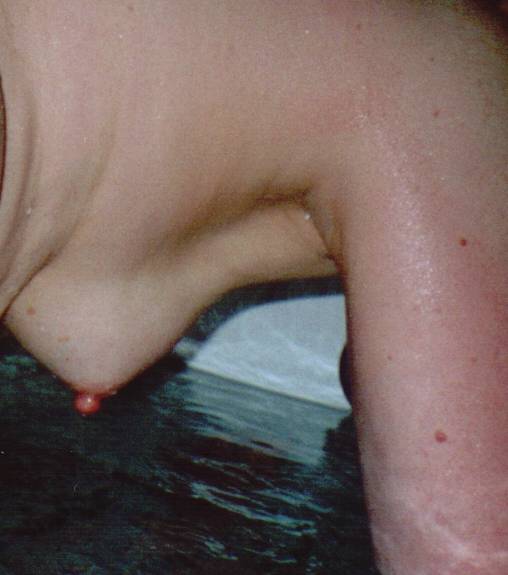 N05272001(4)
