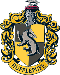 تصویر تغییر اندازه داده شده