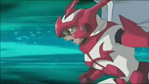 500-2