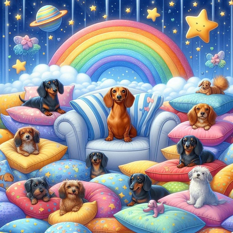 [Image: EE28598-A-662-F-4-DBA-9-BEE-C89-A87-E17-A93.jpg]