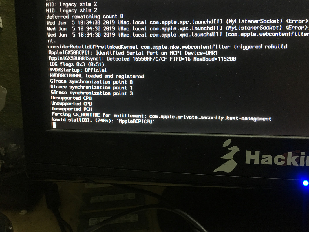 CC77608D-2052-421E-BA6C-2902E258EBA9