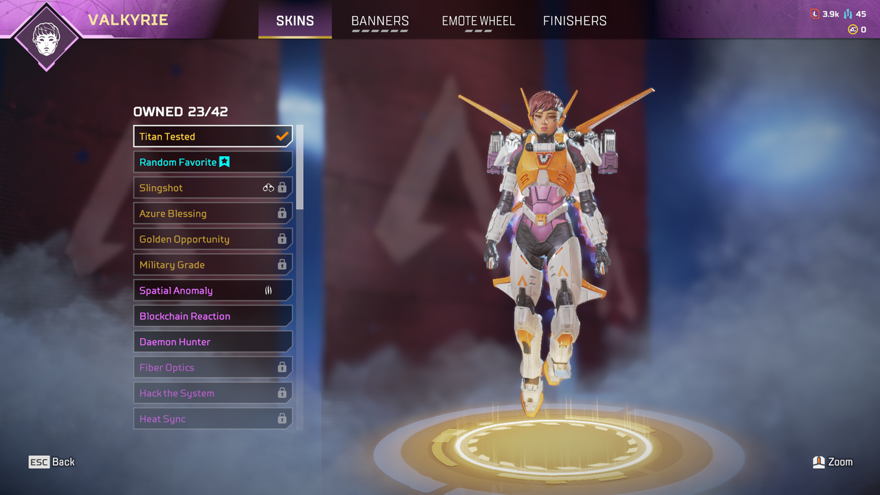 Apex Legends Screenshot 2023.01.20 - 16.34.38.68