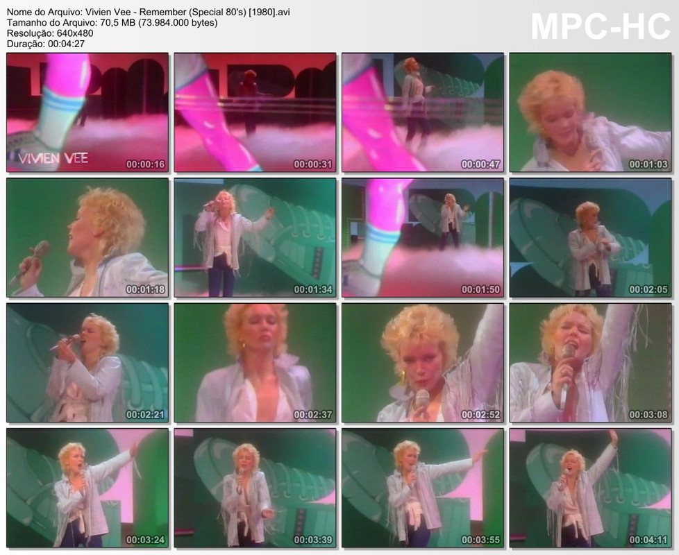 Vivien Vee - Remember (Special 80's) [1980].avi_thumbs_[2018.05.