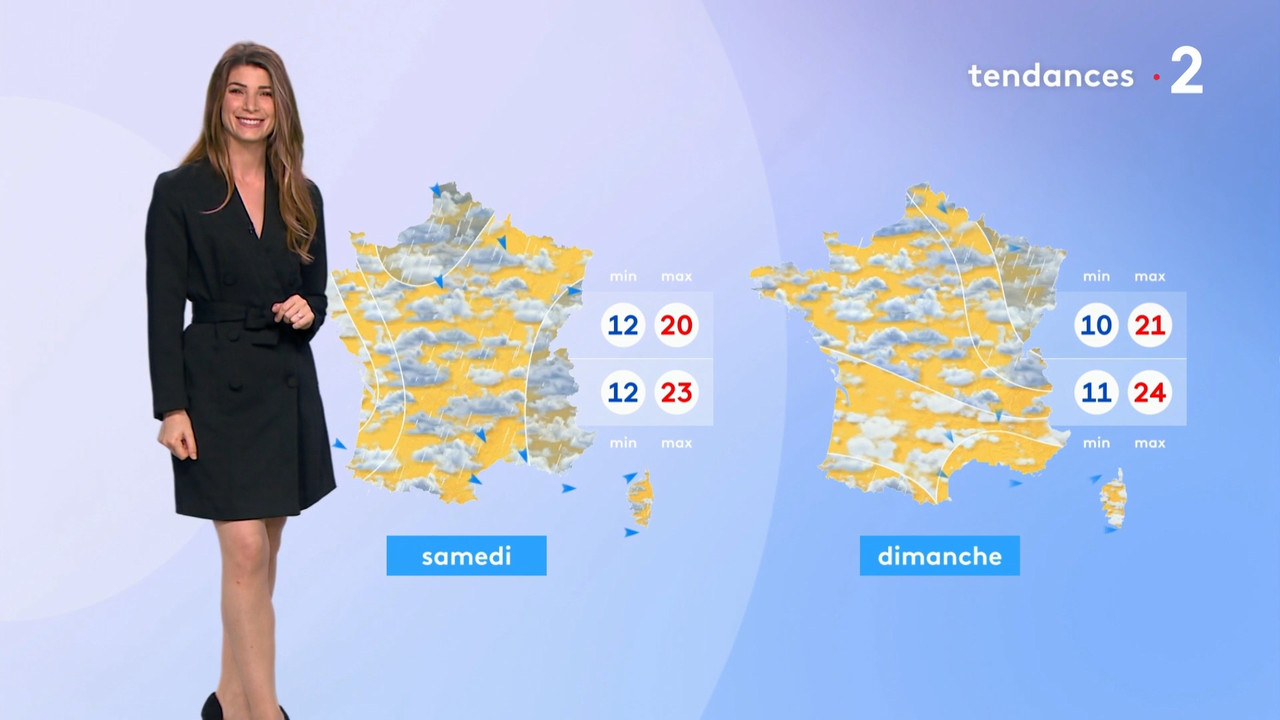 2020-08-24_12_55_Fr2_Meteo.mp4_snapshot_07.09.720