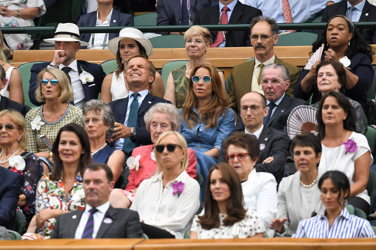 watsonuncensored.blogspot.com (24)