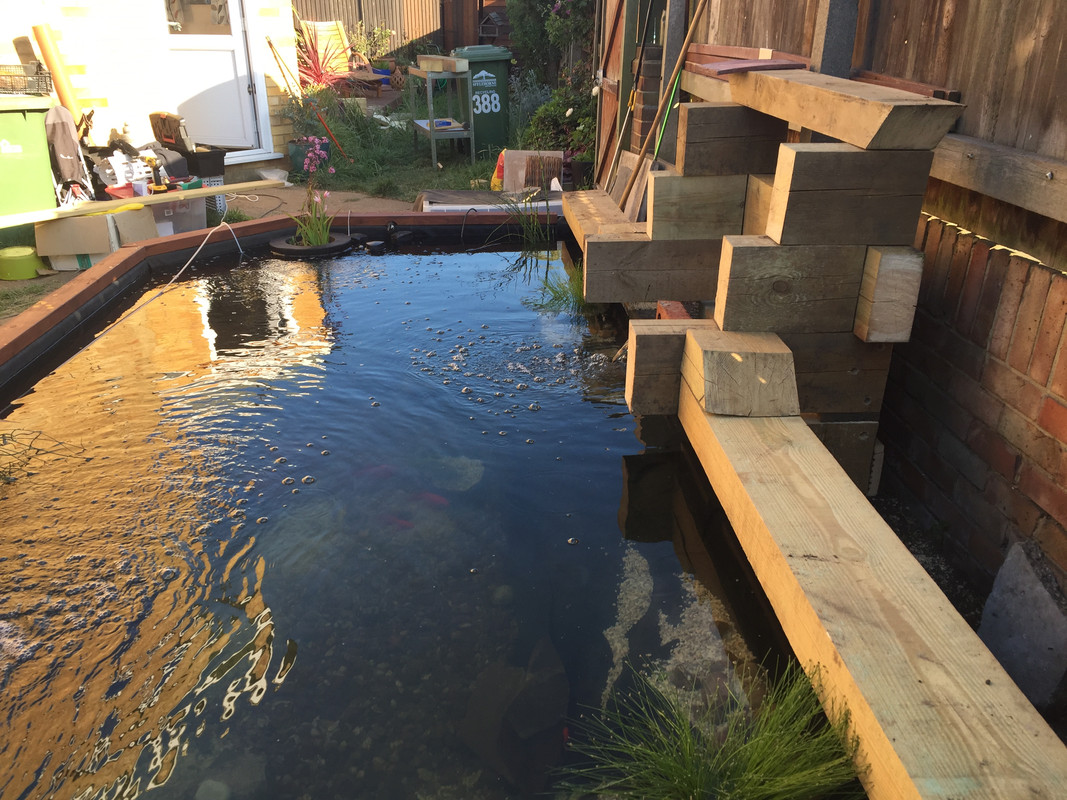 3D2631CF-3200-4A08-B822-54B8DAD39FB7