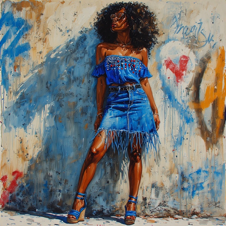 glossy-oil-with-watercolour-ti-13