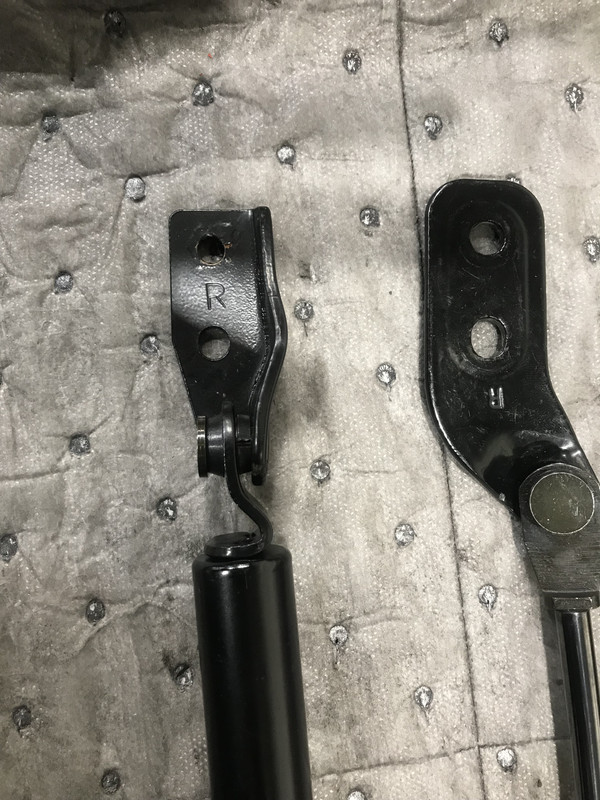 C902B5CC-0E05-4094-ADE9-7417E652D6AF