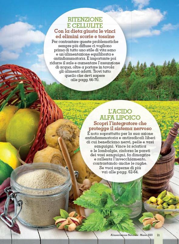 Alim Nat Mar 2023 (2)