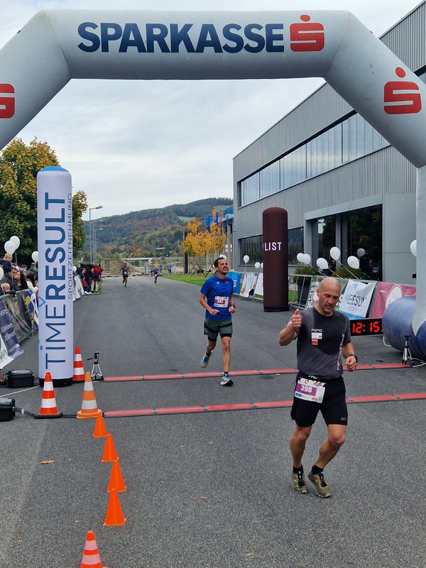 WhatsApp Image 2023-10-26 at 14.51.02 (4)