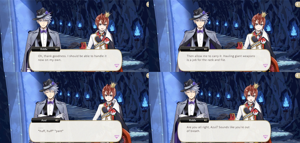 8Screenshot 2024-09-07 at 15.13.41