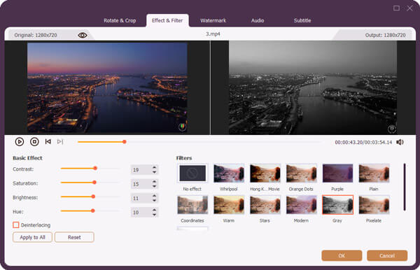 Apeaksoft-Video-Converter-screen.jpg