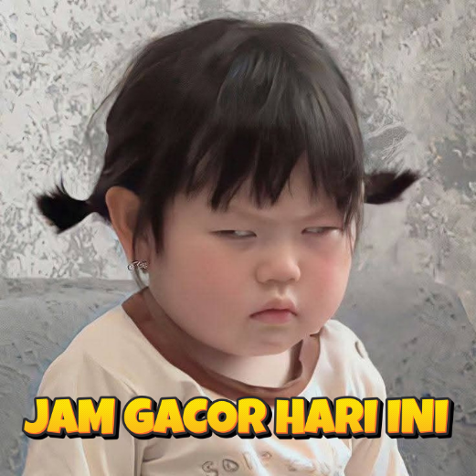 PANA76 ; Cara Konsisten Raih Jepe Profit Melalui Manajemen Risiko yang Ketat image 1